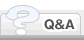 QandA
