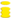 docomo
