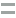 SoftBank